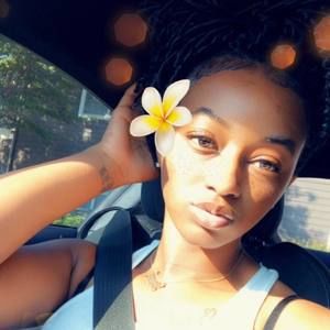 Meet your Posher, Diamond